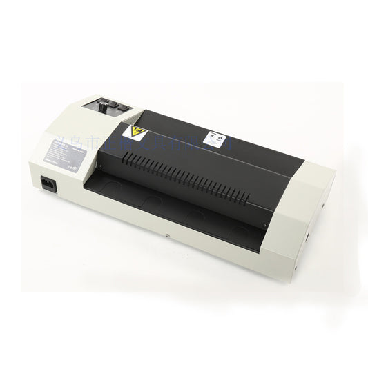 Best Quality Heavy Duty Laminator Machine A3