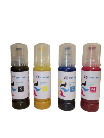Full Printing System I سيستيم طباعة كامل