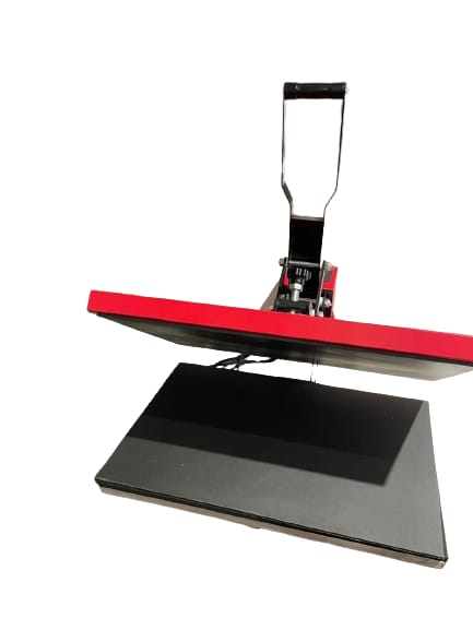 Heat press 40*60