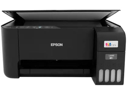 Full Printing System I سيستيم طباعة كامل