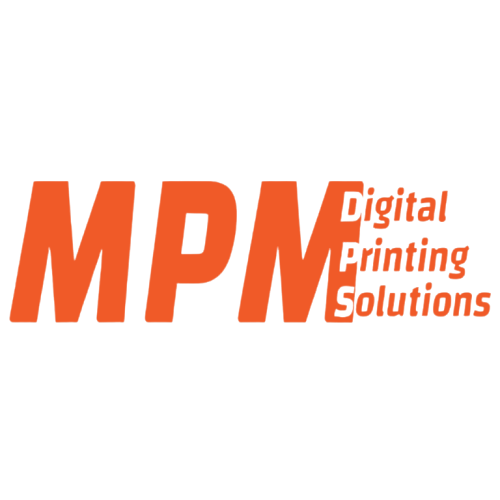 MPM digital printing