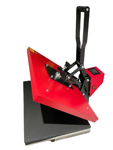 Heat press 40*60