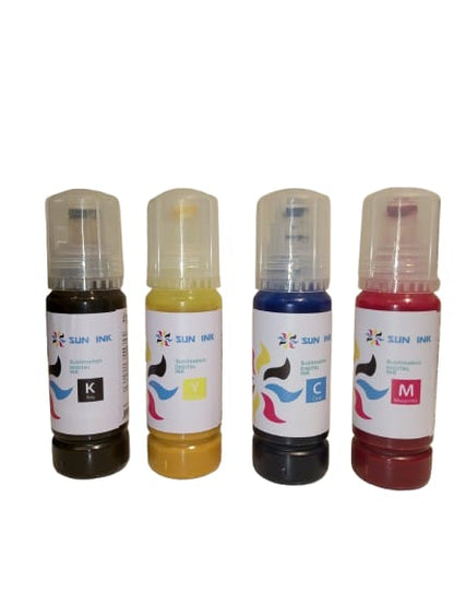 Full Printing System I سيستيم طباعة كامل